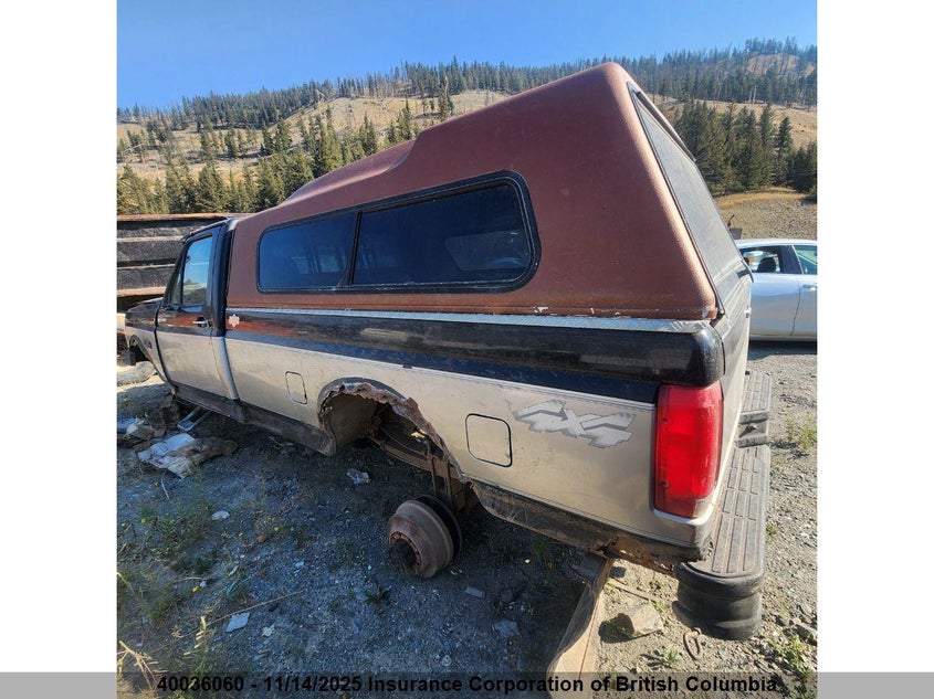 2BG607280RCA36446 1994 FORD F-150 photo no. 4