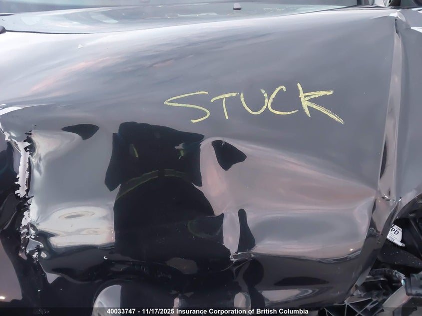 1FAHP3M20CL379764 2012 FORD FOCUS photo no. 10