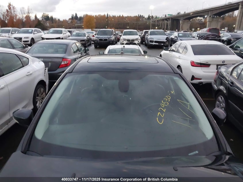 1FAHP3M20CL379764 2012 FORD FOCUS photo no. 22