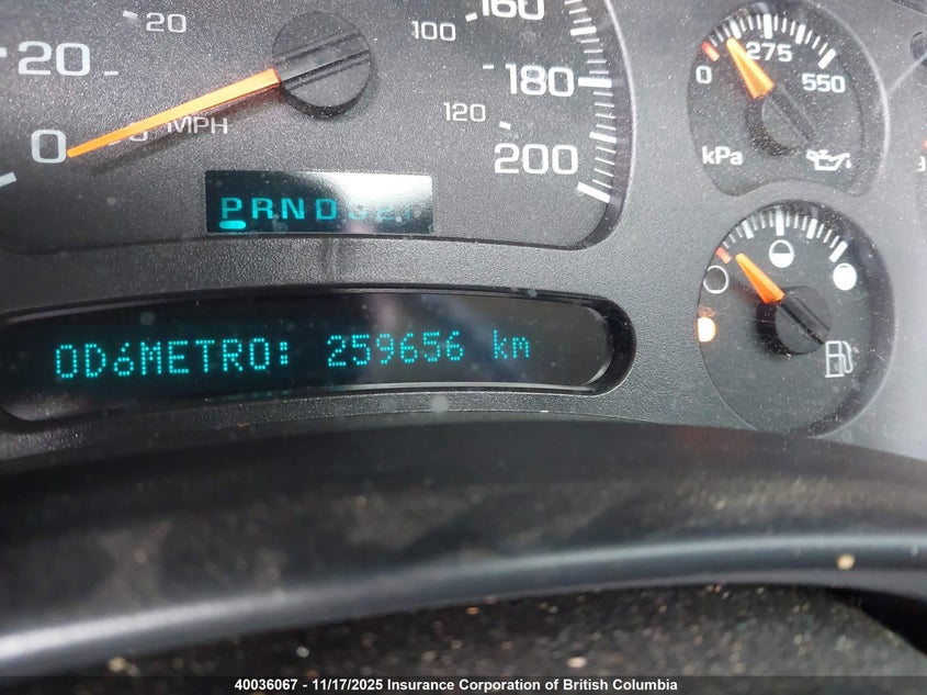 3GNEK13T03G233699 2003 CHEVROLET AVALANCHE photo no. 16