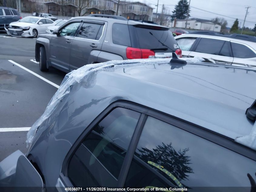 2015 Volkswagen Golf VIN: 3VW117AUXFM018830 Lot: 40036071