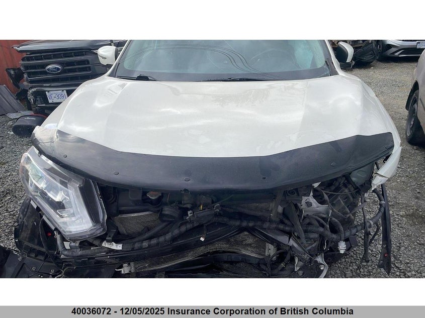 5N1AT2MV7HC866474 2017 NISSAN ROGUE photo no. 10