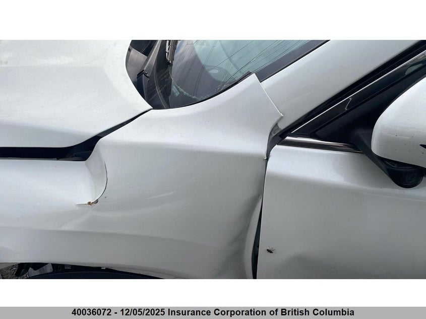 5N1AT2MV7HC866474 2017 NISSAN ROGUE photo no. 9