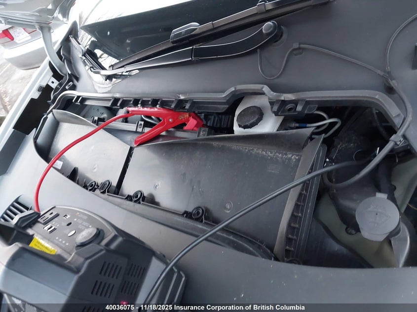 LRWYGDEE1PC229982 2023 TESLA MODEL Y photo no. 10