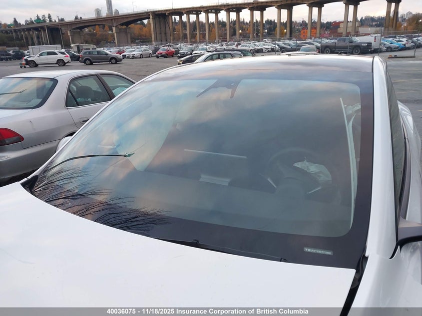 LRWYGDEE1PC229982 2023 TESLA MODEL Y photo no. 16