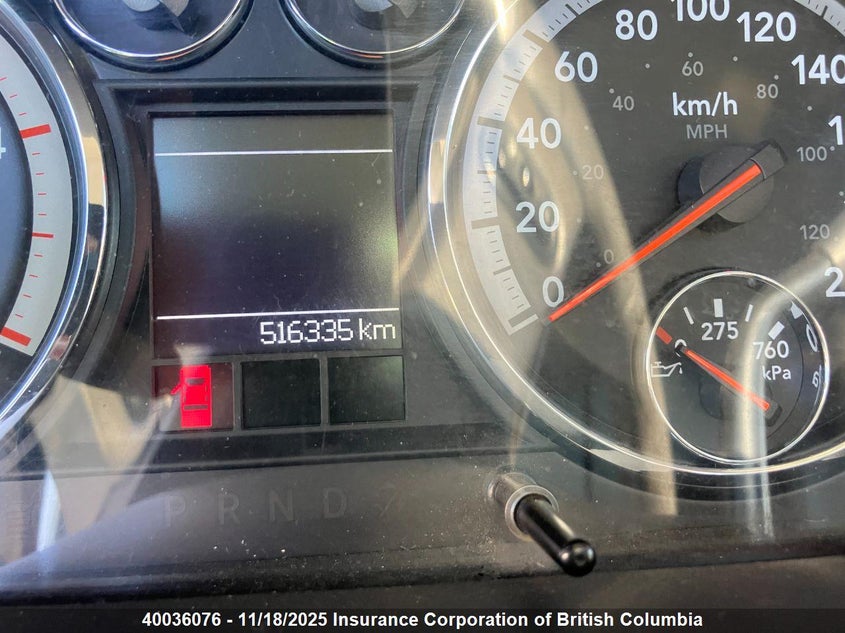 3D7UT2CL4AG142011 2010 DODGE RAM photo no. 21