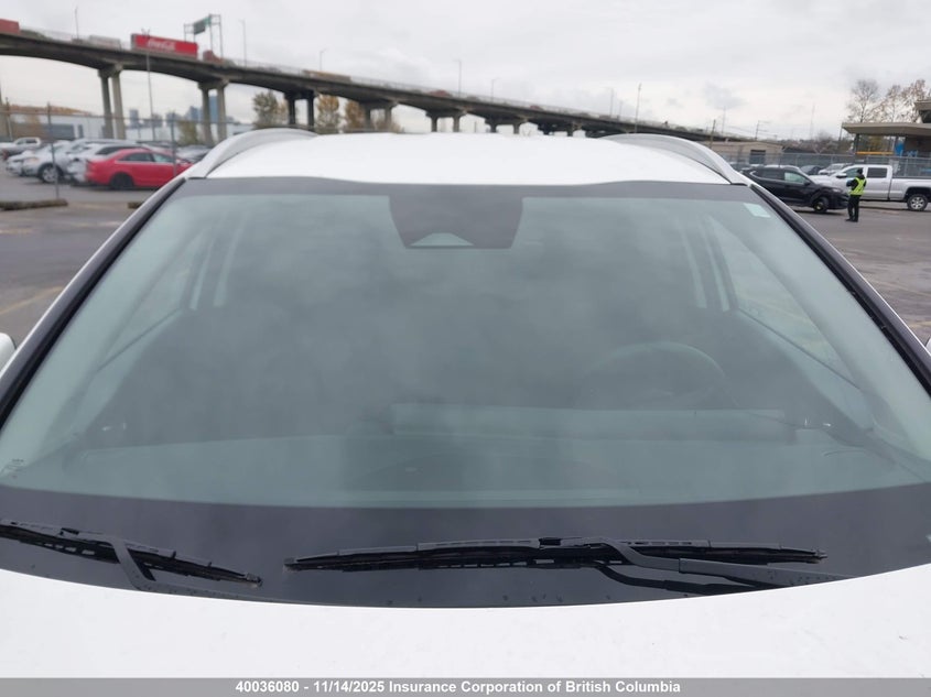 KNDPU3DFXS7409880 2025 KIA SPORTAGE photo no. 17