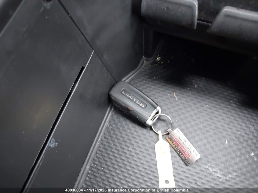 1C6SRFHM6MN701425 2021 RAM 1500 photo no. 11