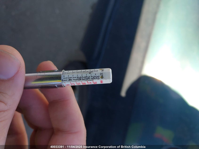 1HGEJ822XVL804166 1997 HONDA CIVIC photo no. 19