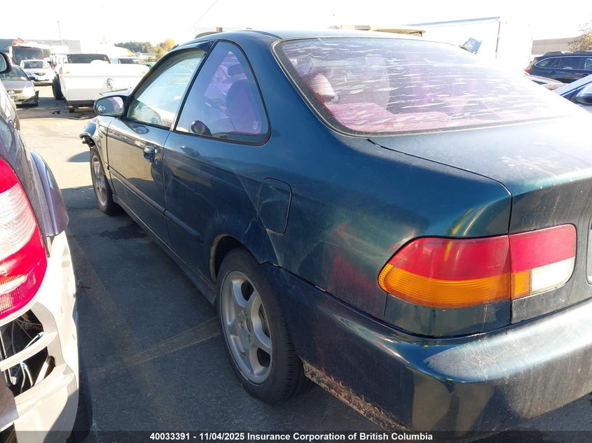 1HGEJ822XVL804166 1997 HONDA CIVIC photo no. 3