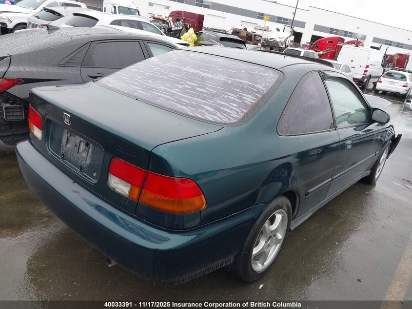 1HGEJ822XVL804166 1997 HONDA CIVIC photo no. 4