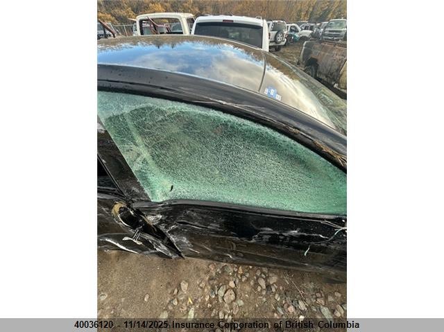 7SAYGDED4RF012462 2024 TESLA MODEL Y photo no. 6