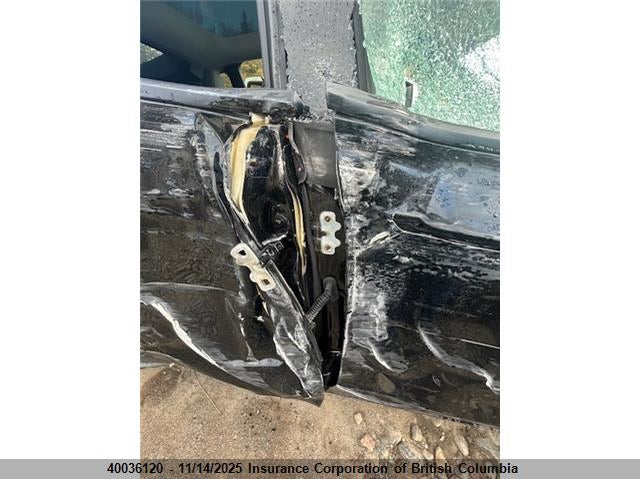 7SAYGDED4RF012462 2024 TESLA MODEL Y photo no. 7