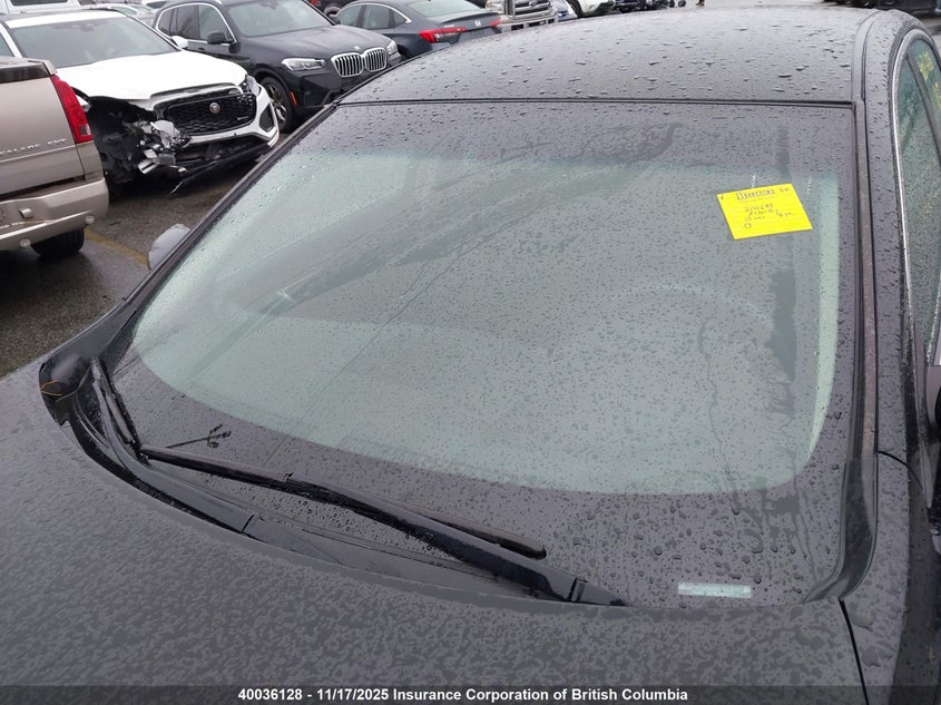 1N4AL3AP8DN453211 2013 NISSAN ALTIMA photo no. 17