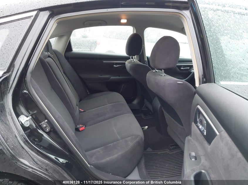 1N4AL3AP8DN453211 2013 NISSAN ALTIMA photo no. 8