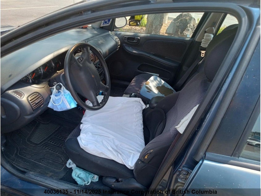 1C3ES46C22D546050 2002 CHRYSLER NEON photo no. 13