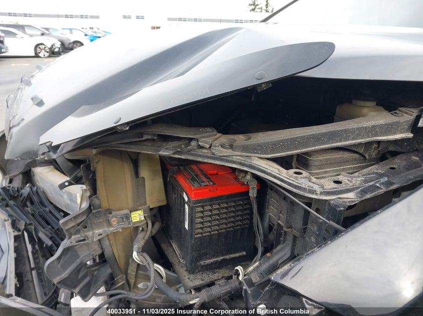 5TDDKRFH1FS206270 2015 TOYOTA HIGHLANDER photo no. 10