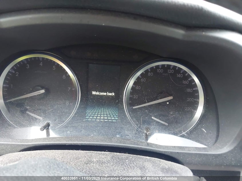 5TDDKRFH1FS206270 2015 TOYOTA HIGHLANDER photo no. 7