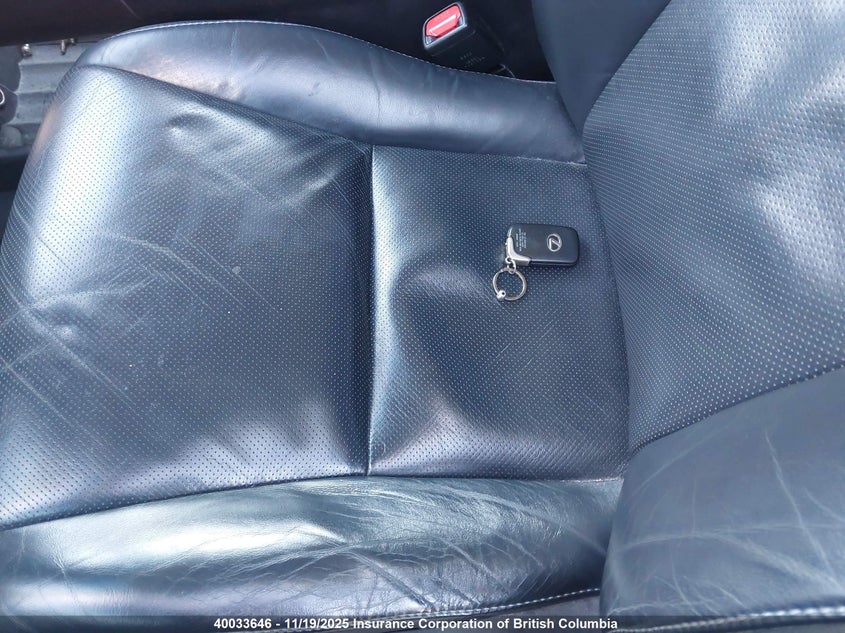 2T2BK1BAXFC326283 2015 LEXUS RX photo no. 11