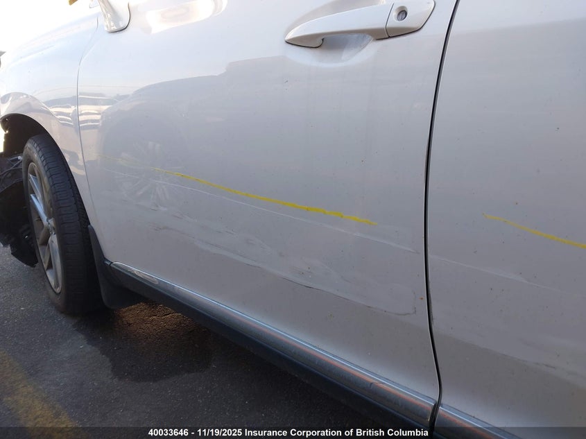 2T2BK1BAXFC326283 2015 LEXUS RX photo no. 19