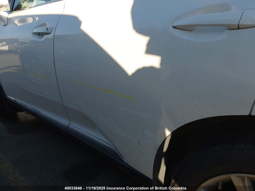 2T2BK1BAXFC326283 2015 LEXUS RX photo no. 20