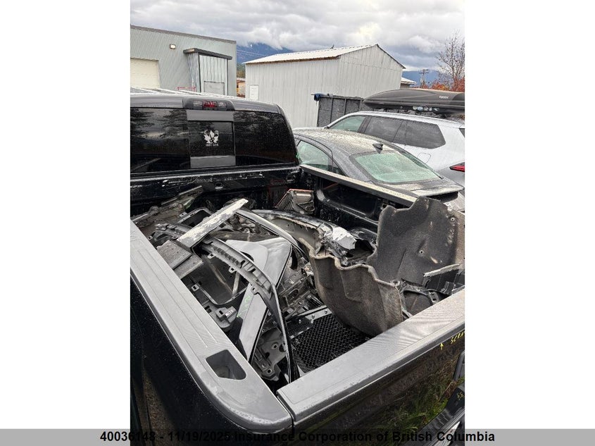 3GTU2VEC7FG161980 2015 GMC SIERRA photo no. 10
