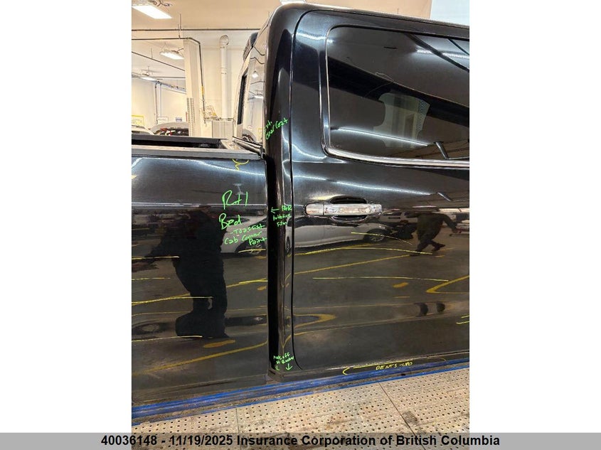 3GTU2VEC7FG161980 2015 GMC SIERRA photo no. 17