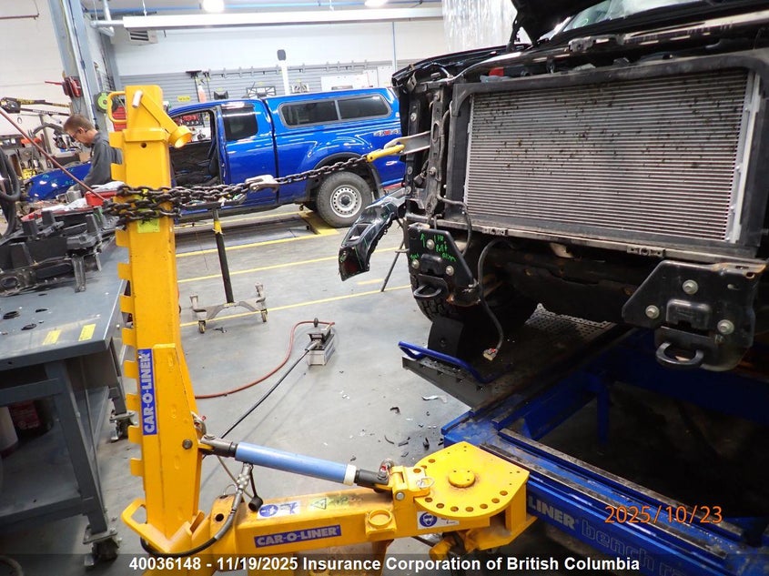 3GTU2VEC7FG161980 2015 GMC SIERRA photo no. 22