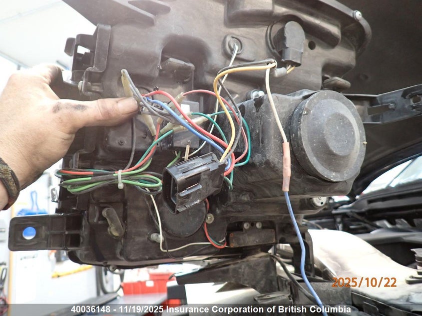 3GTU2VEC7FG161980 2015 GMC SIERRA photo no. 27
