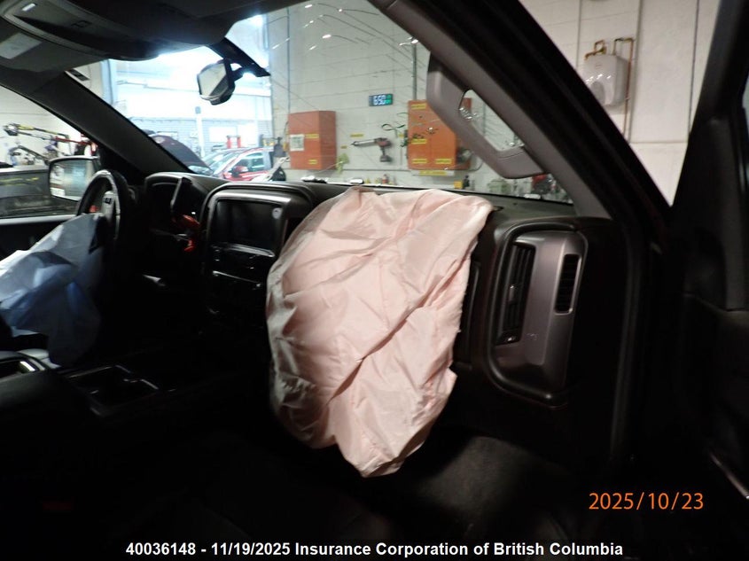 3GTU2VEC7FG161980 2015 GMC SIERRA photo no. 28
