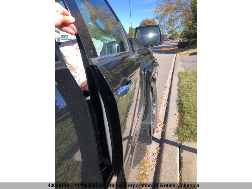 3GTU2VEC7FG161980 2015 GMC SIERRA photo no. 29
