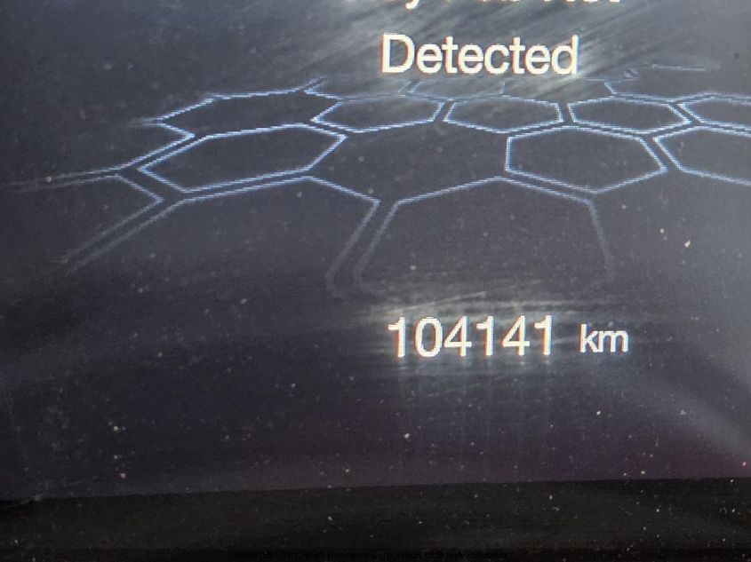 2018 Jeep Compass Limited VIN: 3C4NJDCB9JT111531 Lot: 40036159