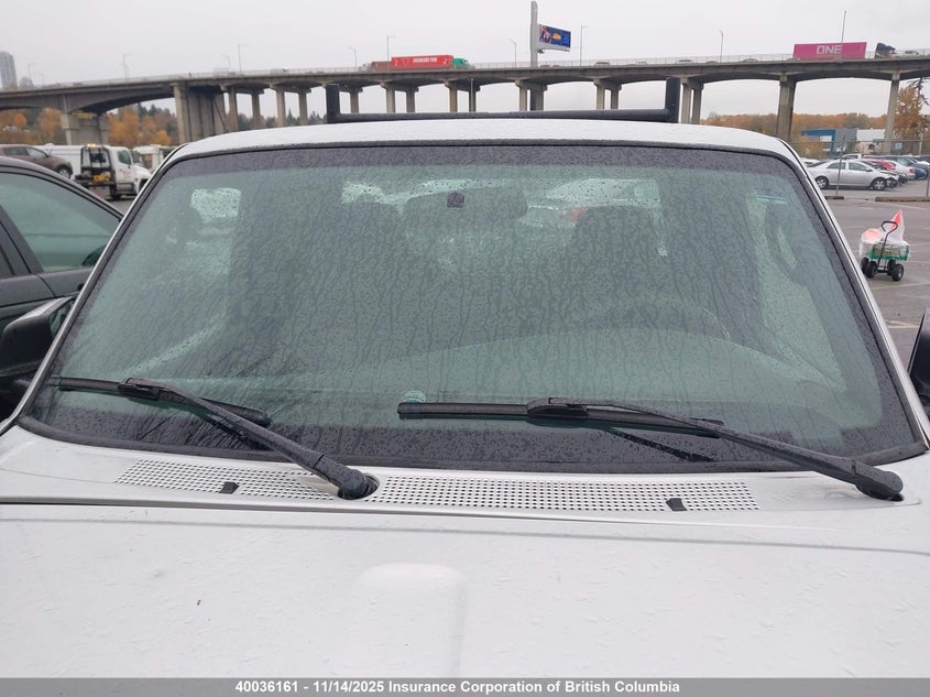 1FTYR44U47PA79462 2007 FORD RANGER photo no. 17