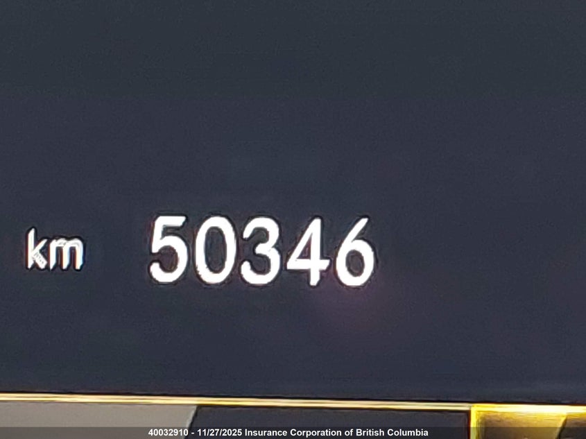 2022 Mercedes-Benz Amg Gt 53 VIN: W1K7X6BB7NA047397 Lot: 40032910