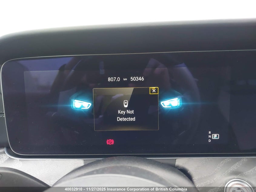 2022 Mercedes-Benz Amg Gt 53 VIN: W1K7X6BB7NA047397 Lot: 40032910