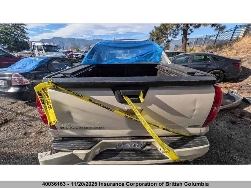 3GNFK120X9G216011 2009 CHEVROLET AVALANCHE photo no. 5