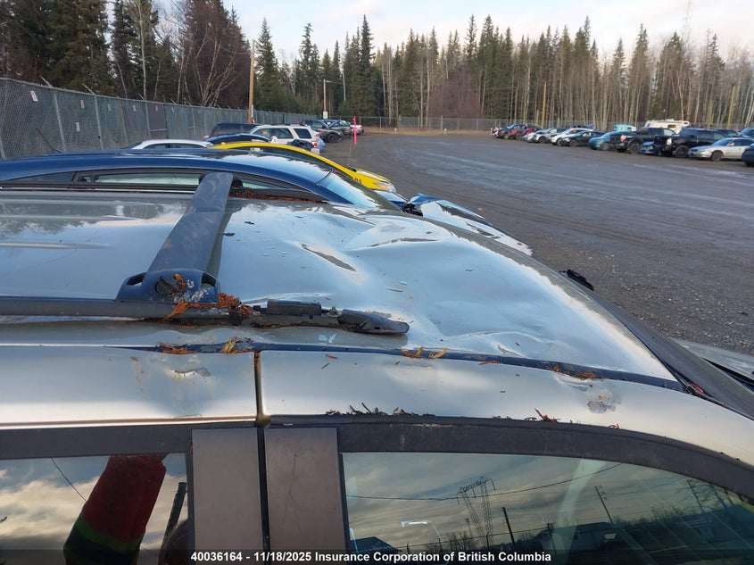 2D4RN4DX2AR197268 2010 DODGE CARAVAN photo no. 21
