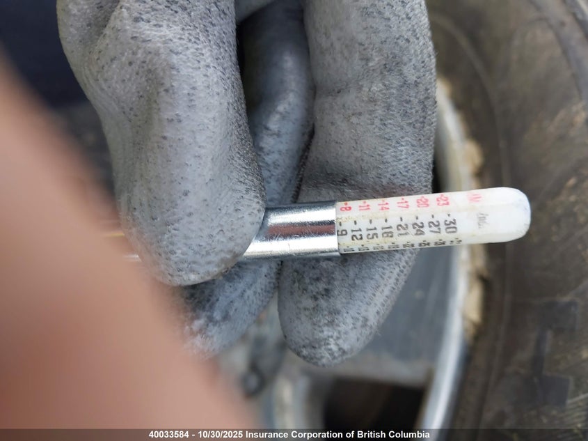 2005 Toyota Corolla Ce/Le/S VIN: 2T1BR32E45C872350 Lot: 40033584