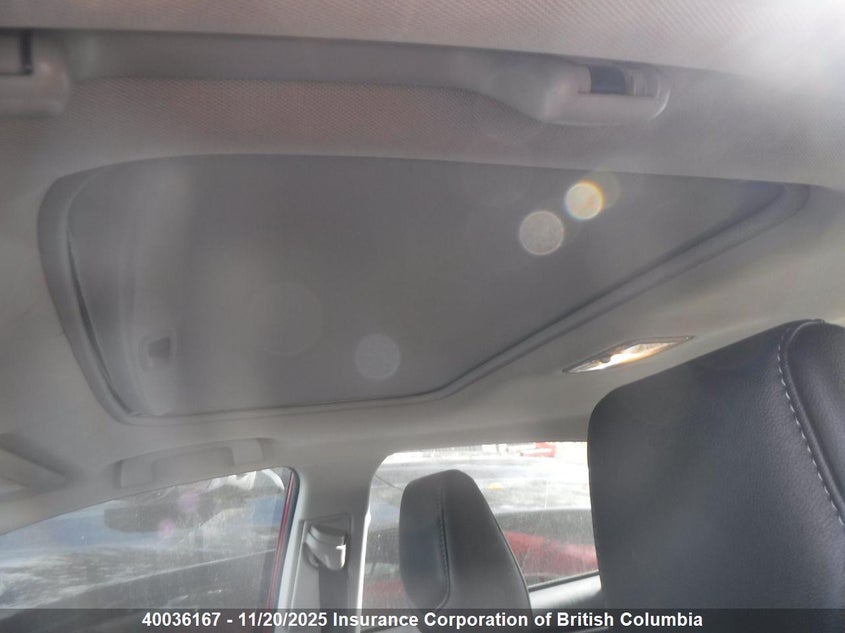 2T1BURHE4EC214519 2014 TOYOTA COROLLA photo no. 15