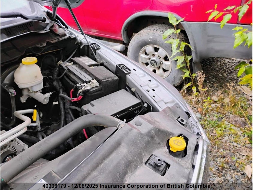 1C6RR7LT7NS241391 2022 RAM 1500 photo no. 2