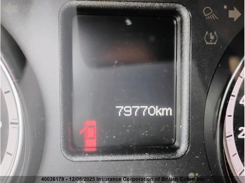 1C6RR7LT7NS241391 2022 RAM 1500 photo no. 6