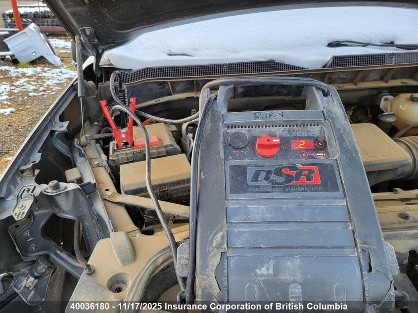 1GCPYFED5KZ375483 2019 CHEVROLET SILVERADO photo no. 11
