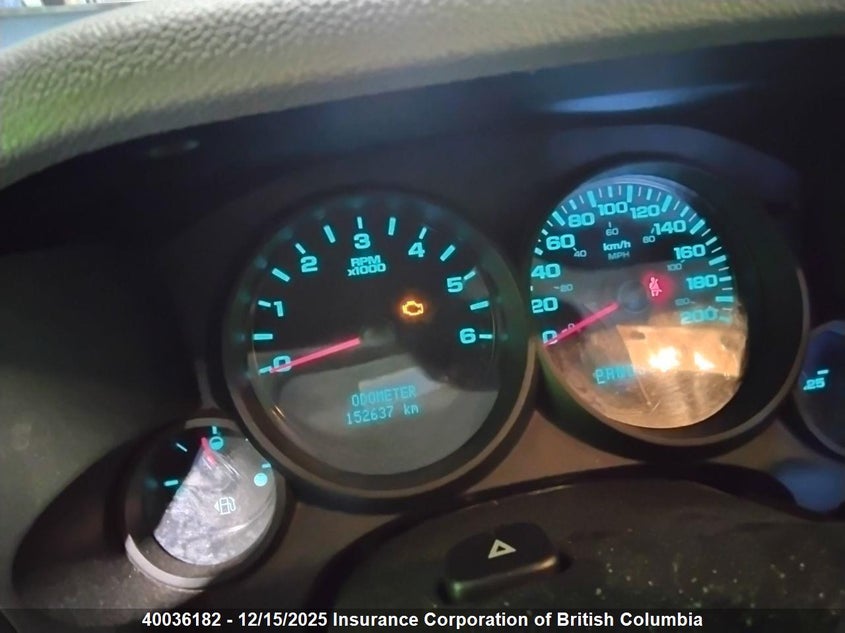 3GCEK13C19G238248 2009 CHEVROLET SILVERADO photo no. 8