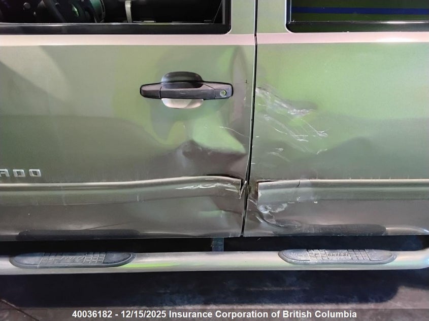 3GCEK13C19G238248 2009 CHEVROLET SILVERADO photo no. 9