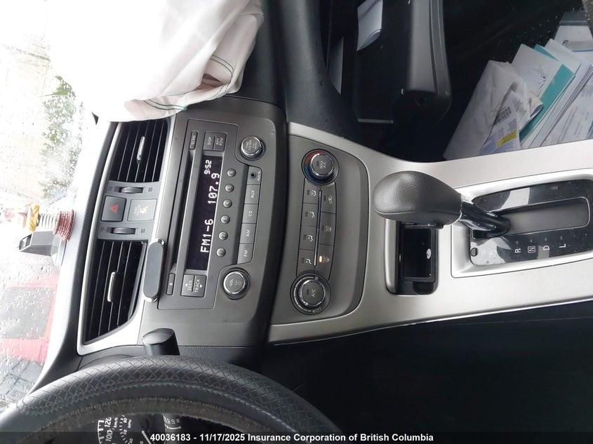3N1AB7AP0EL663536 2014 NISSAN SENTRA photo no. 19
