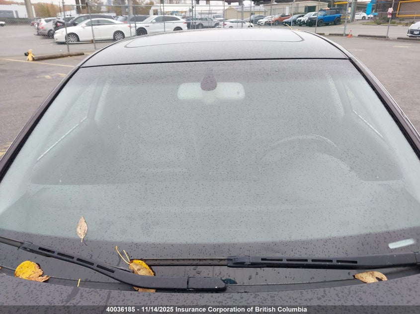 2007 Audi A4 VIN: WAUEF78E37A255675 Lot: 40036185