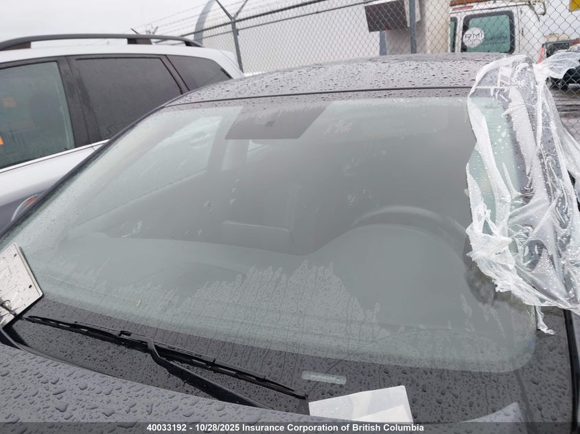 3KPF24AD4PE546850 2023 KIA FORTE photo no. 16