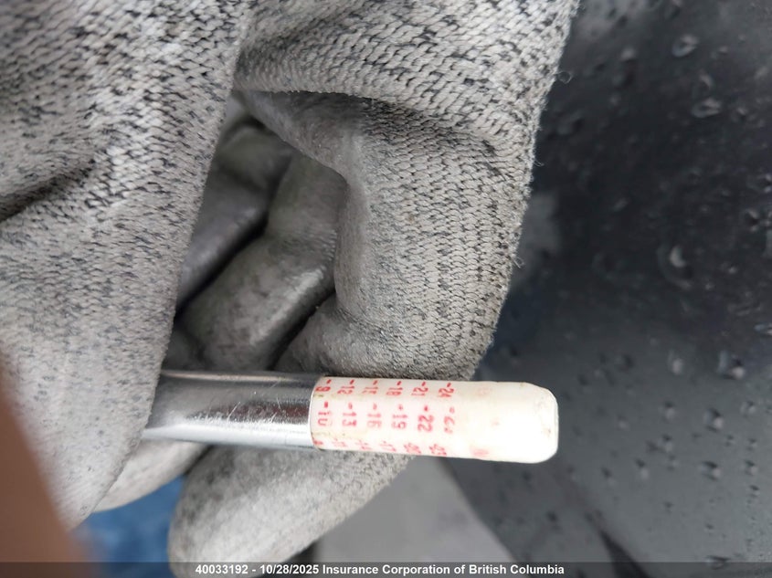 3KPF24AD4PE546850 2023 KIA FORTE photo no. 18