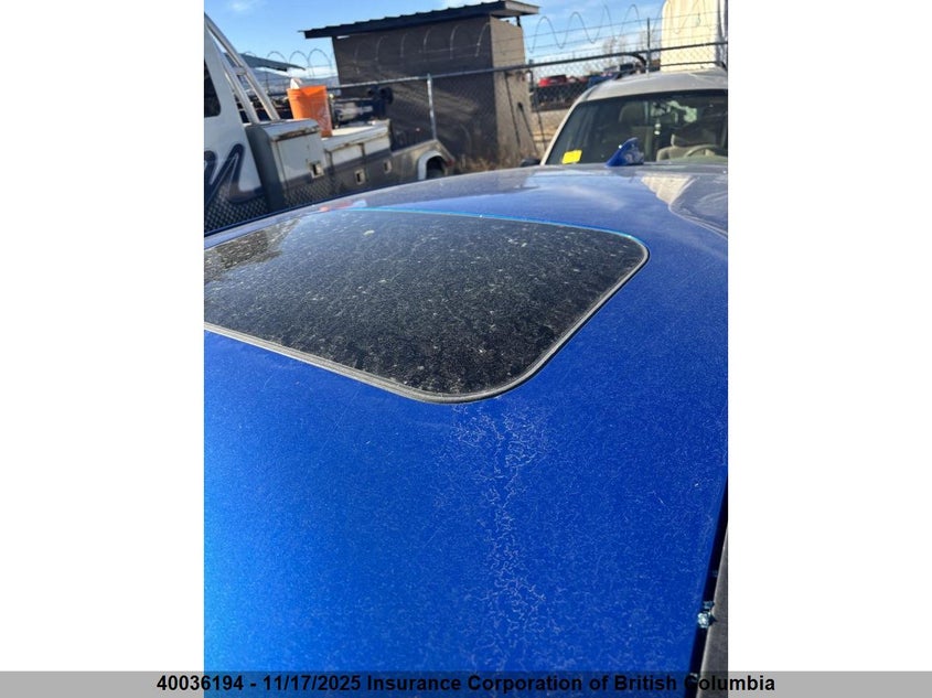 JM1DKBD79G0109923 2016 MAZDA CX-3 photo no. 7