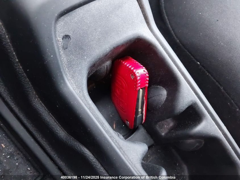 2021 Jeep Wrangler Unlimited Rubicon VIN: 1C4HJXFN0MW503915 Lot: 40036198